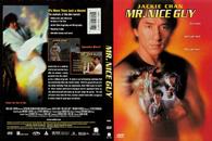 shopbestlove: Mr. Nice Guy (1998)