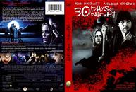 shopbestlove: 30 Days of Night (2007)