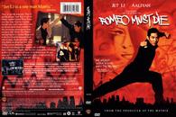 shopbestlove: Romeo Must Die (2000)