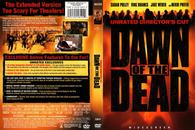 shopbestlove: Dawn of the Dead (Widescreen Unrated Director's Cut) (2004)