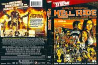 shopbestlove: Hell Ride (2008)