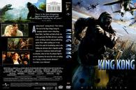 shopbestlove: King Kong (Widescreen Edition) (2005)