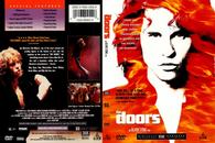 shopbestlove: The Doors (1991)