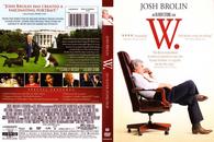 shopbestlove: W. (Widescreen) (2008)