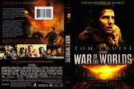 shopbestlove: War of the Worlds (2005)