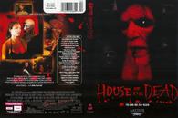 shopbestlove: House of the Dead (2003)