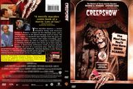 shopbestlove: Creepshow (1982)