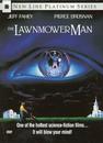 shopbestlove: The Lawnmower Man (New Line Platinum Series) (1992)