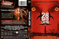 shopbestlove: 28 Days Later (Widescreen Special Edition) (2003)