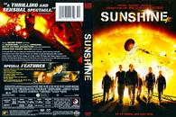 shopbestlove: Sunshine (2007)