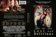 shopbestlove: Lost and Delirious (2001)