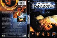 shopbestlove: Mary Shelley's Frankenstein (1994)