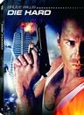 shopbestlove: Die Hard (1988)