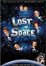 shopbestlove: Lost in Space - Season 2, Vol. 1 (1965)