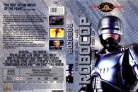 shopbestlove: Robocop (1987)