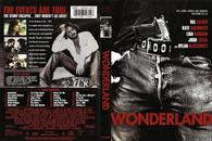 shopbestlove: Wonderland (Limited 2 Disc Edition) (2009)