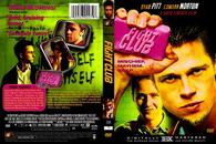 shopbestlove: Fight Club (1999)