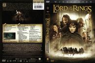 shopbestlove: The Lord of the Rings: The Fellowship of the Ring (Two-Disc Widescreen Theatrical Edition) (2002)