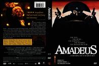 shopbestlove: Amadeus (1997)