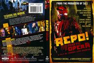 shopbestlove: Repo! The Genetic Opera (2008)