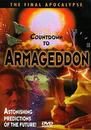 shopbestlove: Countdown to Armageddon - The Final Apocalypse (1998)