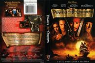 shopbestlove: Pirates of the Caribbean: The Curse of the Black Pearl (Two-Disc Collector's Edition) (2003)