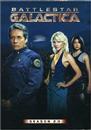 shopbestlove: Battlestar Galactica - Season 2.0 (Episodes 1-10) (2005)