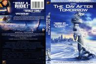 shopbestlove: The Day After Tomorrow (Widescreen Edition) (2004)