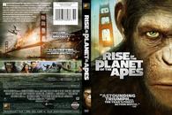 shopbestlove: Rise of the Planet of the Apes (2011)