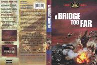 shopbestlove: A Bridge Too Far (1977)