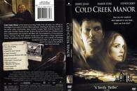 shopbestlove: Cold Creek Manor (2003)