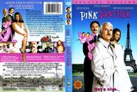 shopbestlove: The Pink Panther (2006)