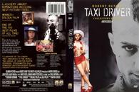 shopbestlove: Taxi Driver (Collector's Edition) (1976)