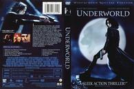 shopbestlove: Underworld (Widescreen Special Edition) (2003)