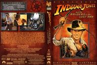 shopbestlove: Indiana Jones and the Raiders of the Lost Ark (Widescreen) (1981)