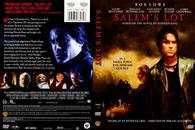 shopbestlove: Salem's Lot - TV Movie (2004)