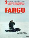 shopbestlove: Fargo (1996)