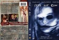 shopbestlove: Fear Dot Com (Widescreen) (2002)