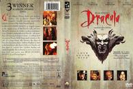 shopbestlove: Bram Stoker's Dracula (1992)