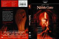 shopbestlove: The Ninth Gate (2000)