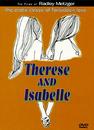 shopbestlove: Therese and Isabelle (1968)