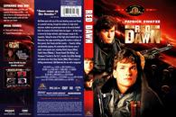 shopbestlove: Red Dawn (1984)