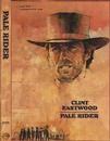 shopbestlove: Pale Rider (1985)