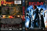 shopbestlove: Hellboy (Two-Disc Special Edition) (2004)