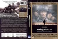 shopbestlove: Saving Private Ryan (Single-Disc DVD Special Limited Edition) (1998)