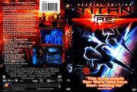 shopbestlove: Titan A.E. (Special Edition) (2000)