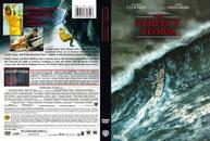 shopbestlove: The Perfect Storm DVD (2000)