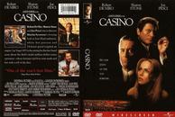 shopbestlove: Casino Widescreen DVD (1995)