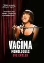 shopbestlove: The Vagina Monologues TV Movie DVD (2002)