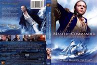 shopbestlove: Master and Commander: The Far Side of the World (Widescreen Edition) DVD (2003)